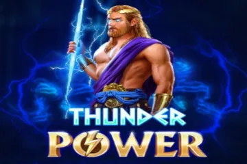 Thunder Power